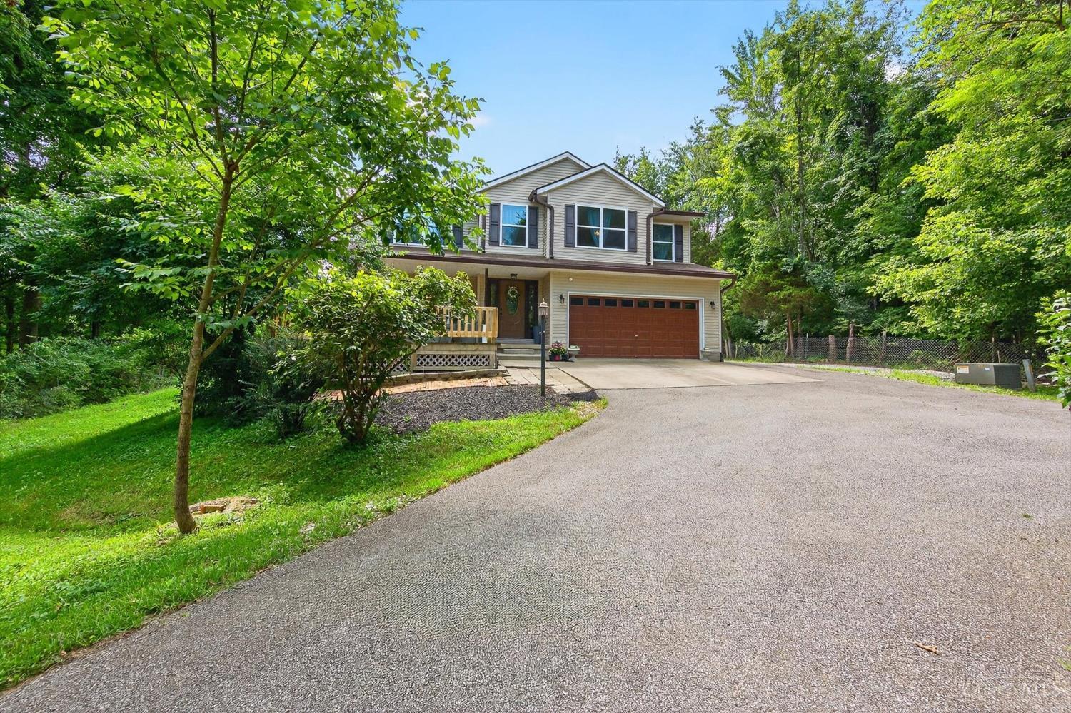 Goshen Twp, Ohio, 45122, United States, 4 Bedrooms Bedrooms, ,3 BathroomsBathrooms,Residential,For Sale,1910937