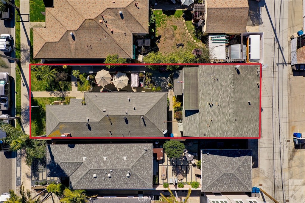 Seal Beach, California, 90740, United States, 4 Bedrooms Bedrooms, ,2 BathroomsBathrooms,Residential,For Sale,2001777