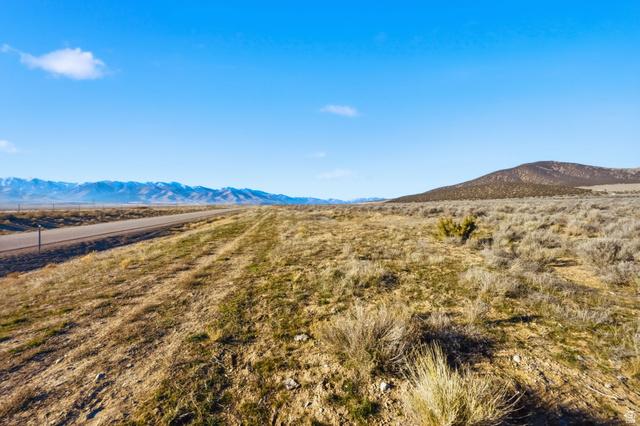 Stockton, Utah, 84071, United States, ,Residential,For Sale,2008129