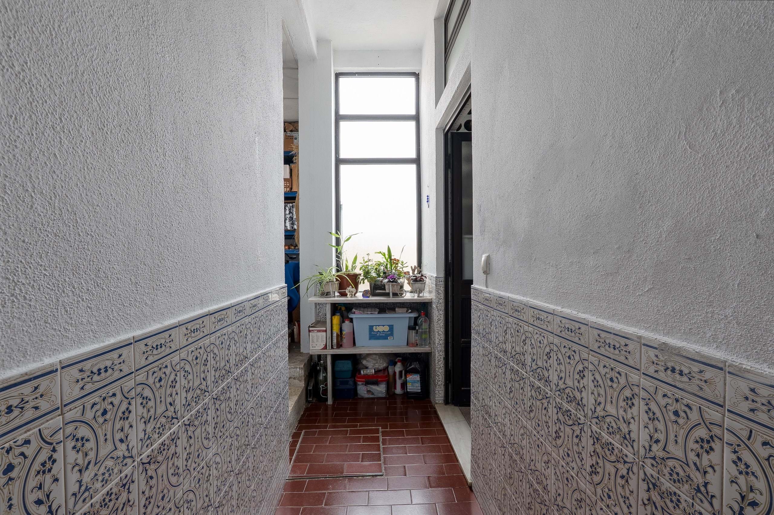 Cascais, Lisbon, 2785-261, PT, 4 Bedrooms Bedrooms, ,3 BathroomsBathrooms,Residential,For Sale,1795238