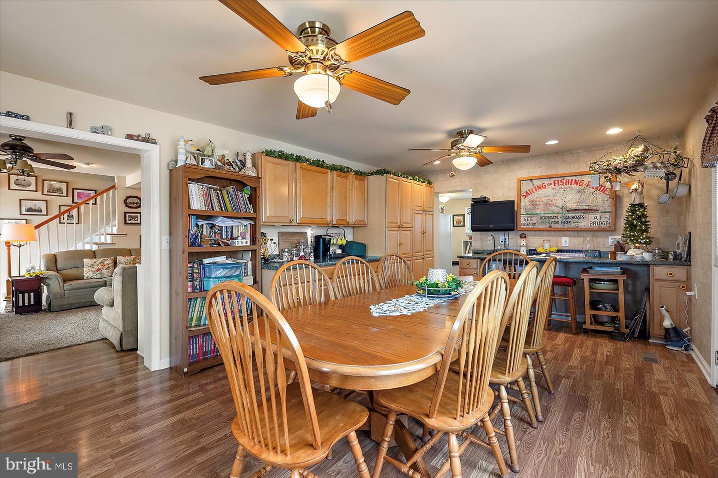 Fenwick Island, Delaware, 19944, United States, 5 Bedrooms Bedrooms, ,4 BathroomsBathrooms,Residential,For Sale,1804005
