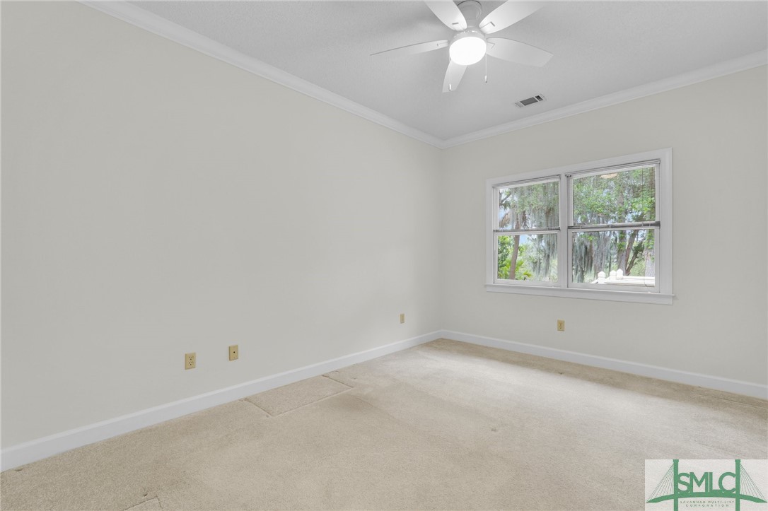Savannah, Georgia, 31410, United States, 4 Bedrooms Bedrooms, ,4 BathroomsBathrooms,Residential,For Sale,1888568