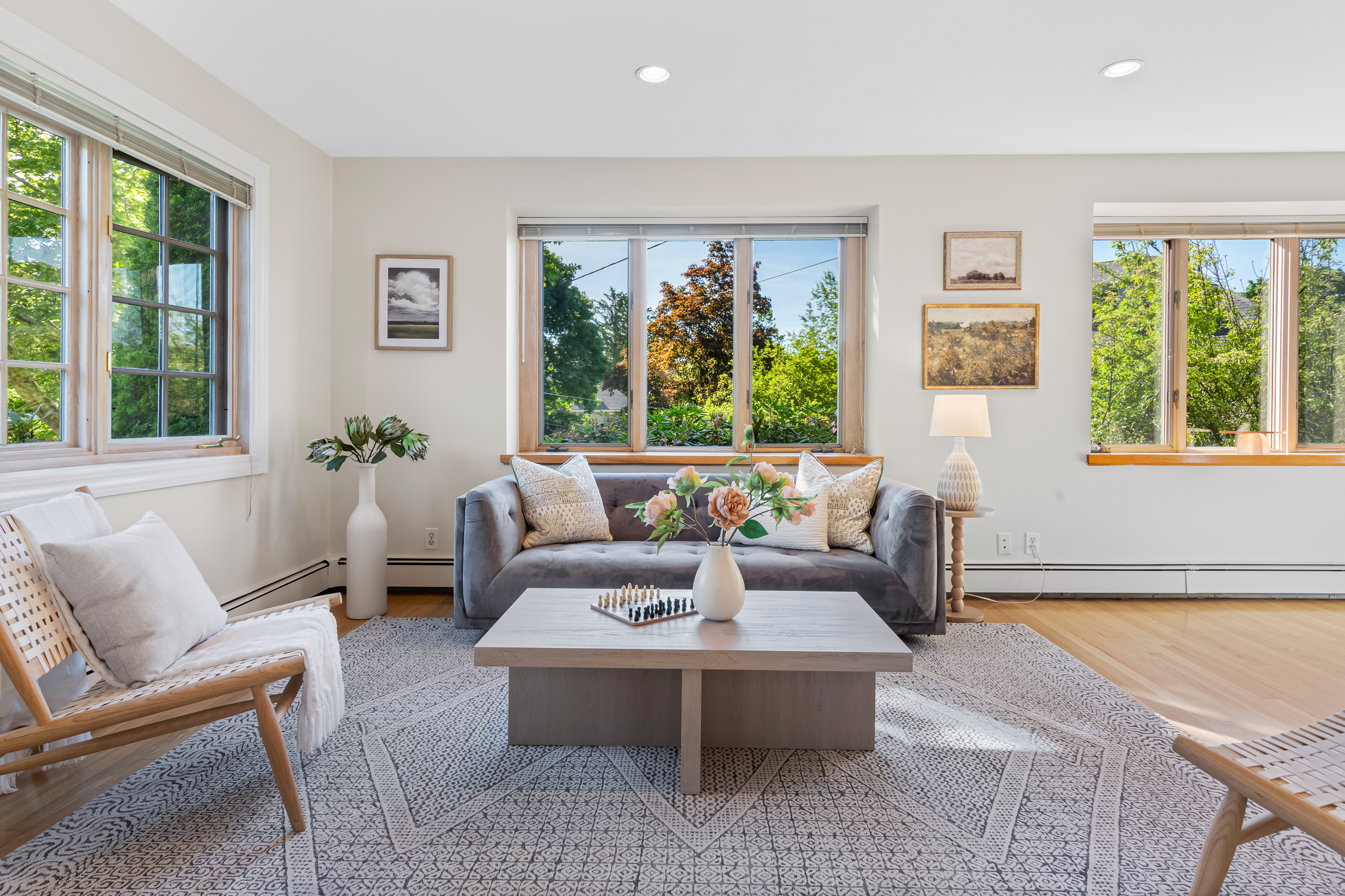  248 Slade Street, Belmont, MA, 02478 - 物件實景