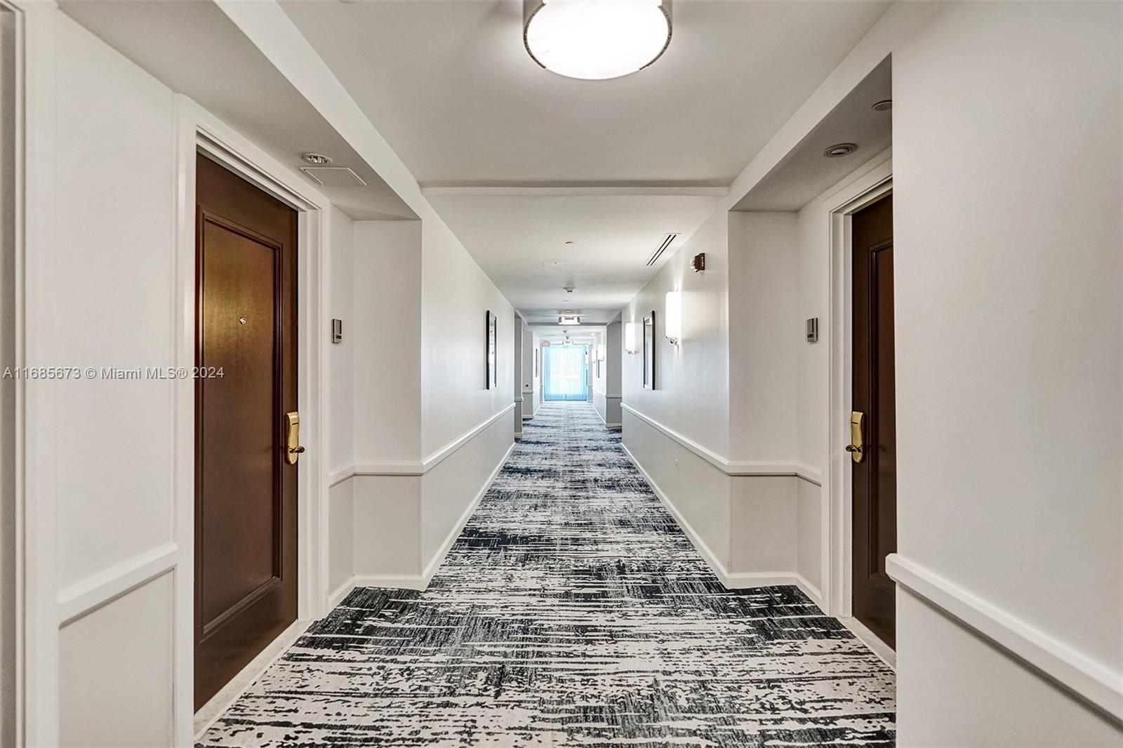 4391 Collins Ave Unit 915, Miami Beach, Florida, 33140, United States, ,1 BathroomBathrooms,Residential,For Sale,4391 Collins Ave Unit 915,1651595