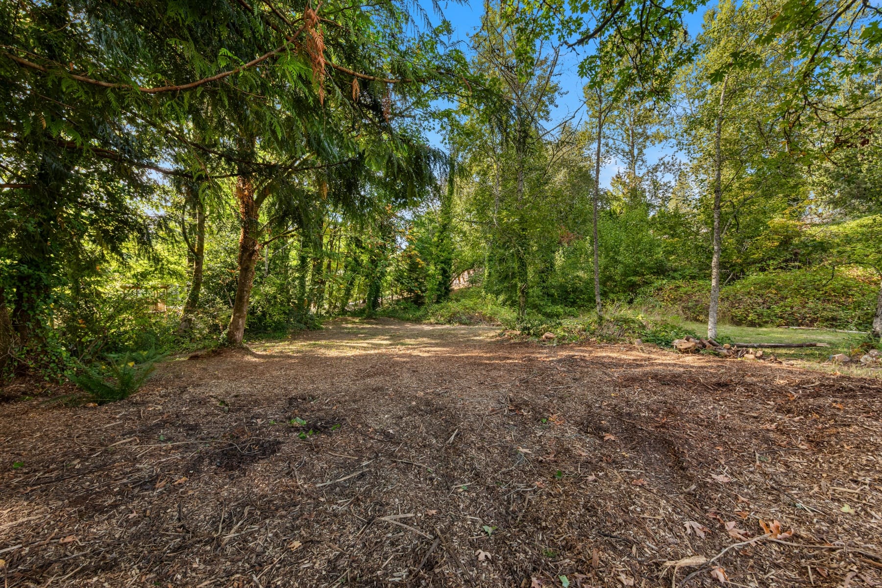  11007 SW 32ND AVE Portland, OR 97219 - 物件實景