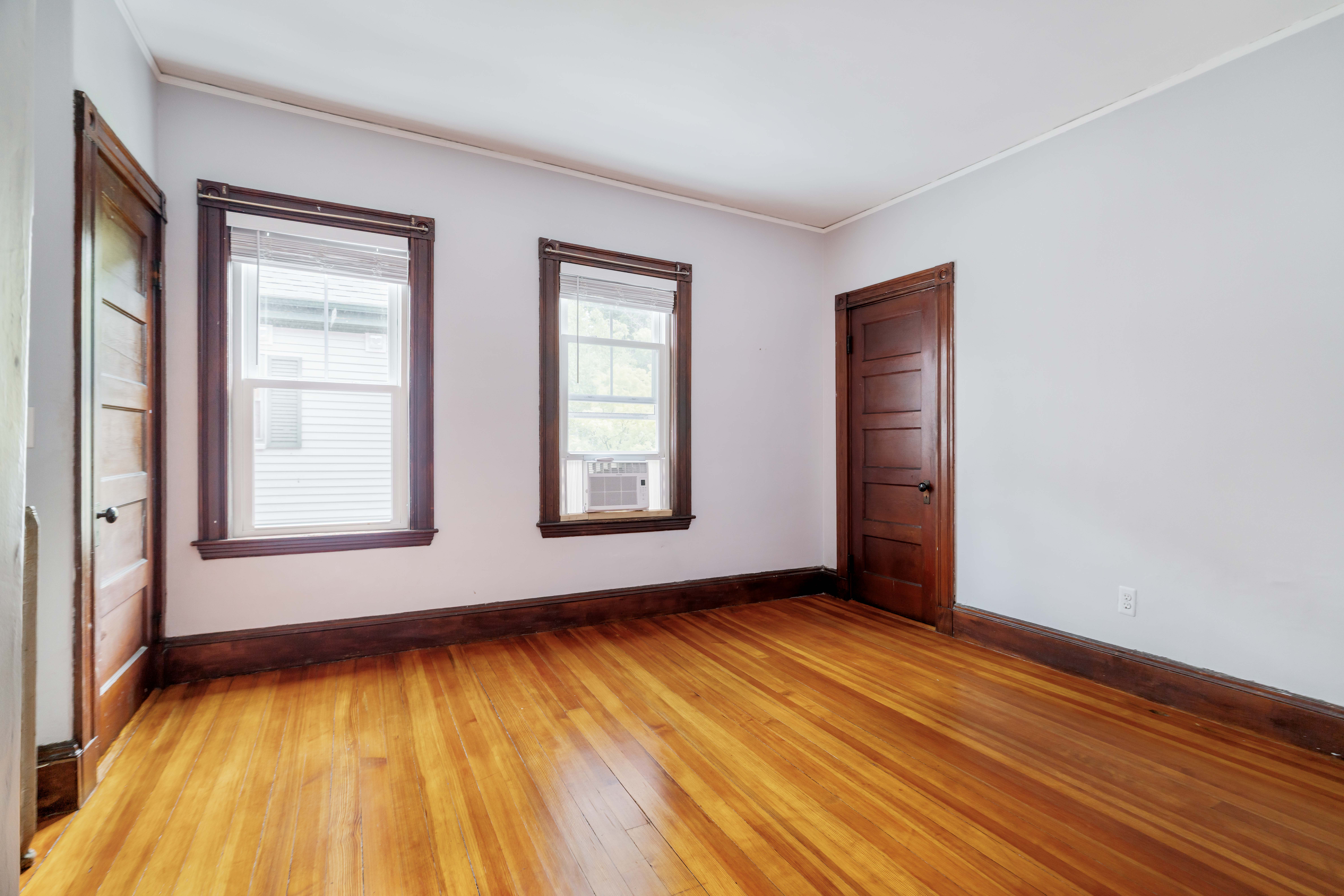 328 Huron Avenue, Cambridge, MA, 02138 - 物件實景