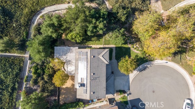 Trabuco Canyon, California, 92679, United States, 4 Bedrooms Bedrooms, ,3 BathroomsBathrooms,Residential,For Sale,1983566