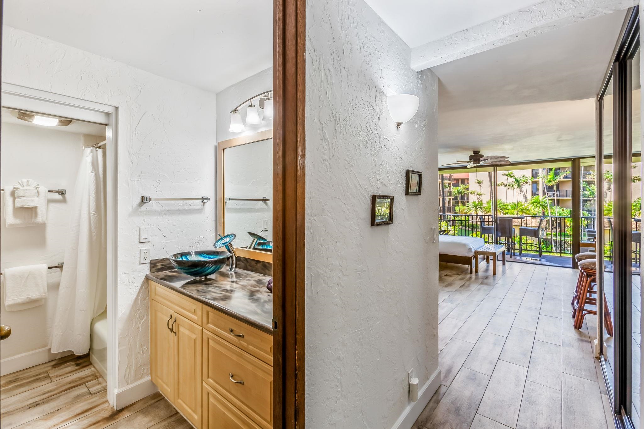 Lahaina, Hawaii, 96761, United States, ,1 BathroomBathrooms,Residential,For Sale,1986543