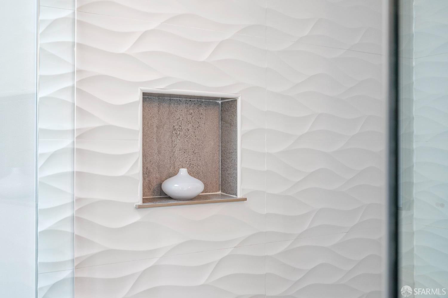 San Francisco, California, 94127, United States, 3 Bedrooms Bedrooms, ,4 BathroomsBathrooms,Residential,For Sale,1961559