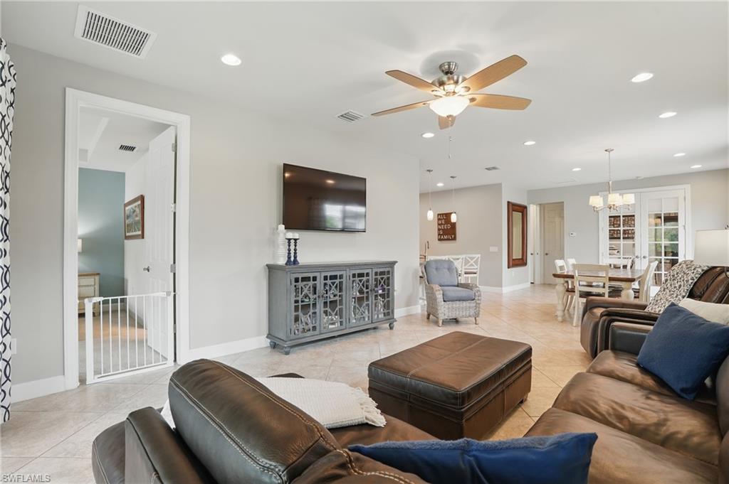 Naples, Florida, 34114, United States, 2 Bedrooms Bedrooms, ,2 BathroomsBathrooms,Residential,For Sale,1868576