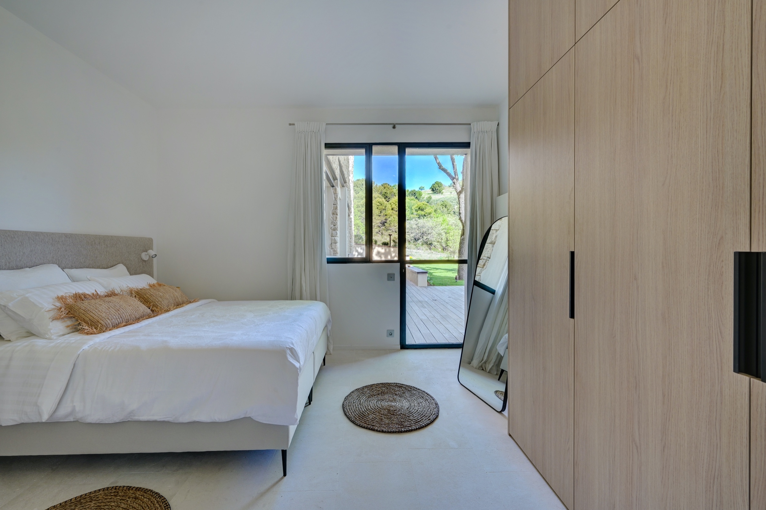  Exceptional Provençal Estate – Fully Renovated Luxury between Sainte-Victoire a… - 物件實景