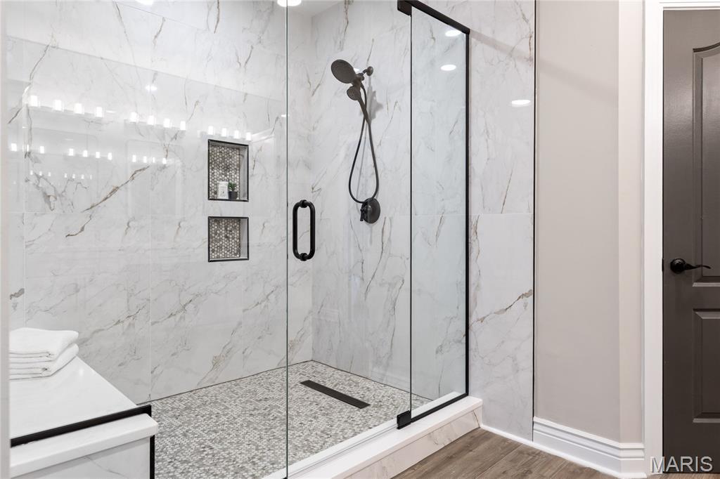 Weldon Spring, Missouri, 63304, United States, 3 Bedrooms Bedrooms, ,3 BathroomsBathrooms,Residential,For Sale,1989654