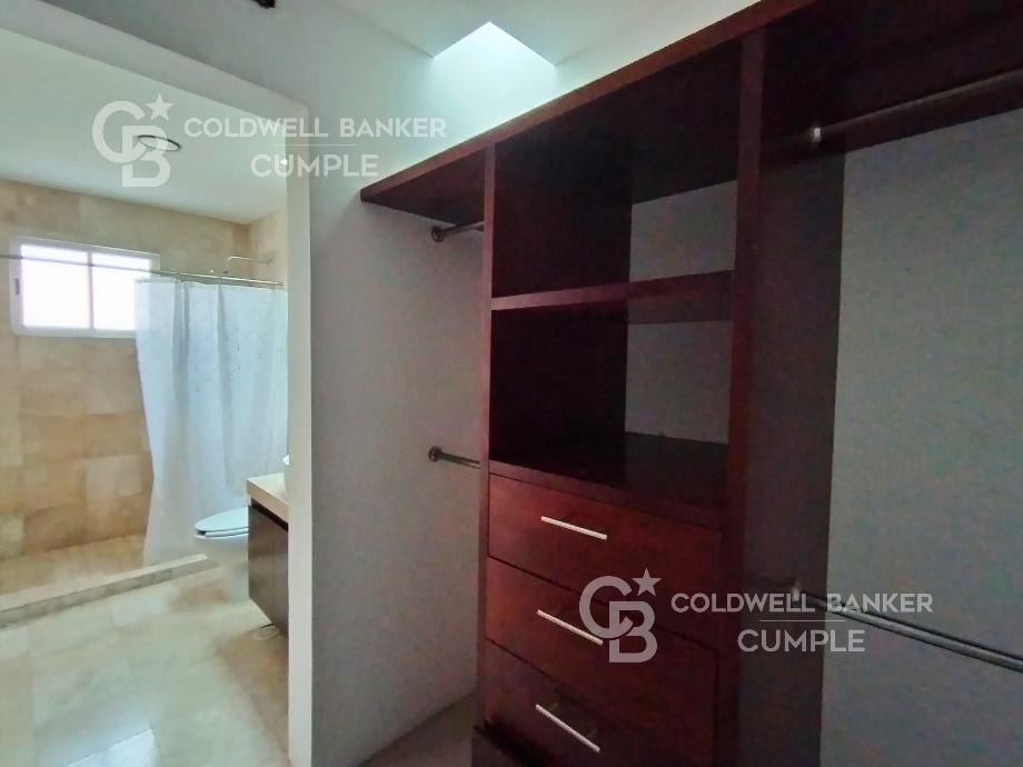 Alvarado, Veracruz de Ignacio de la Llave, 95264, Mexico, 4 Bedrooms Bedrooms, ,5 BathroomsBathrooms,Residential,For Sale,1991660