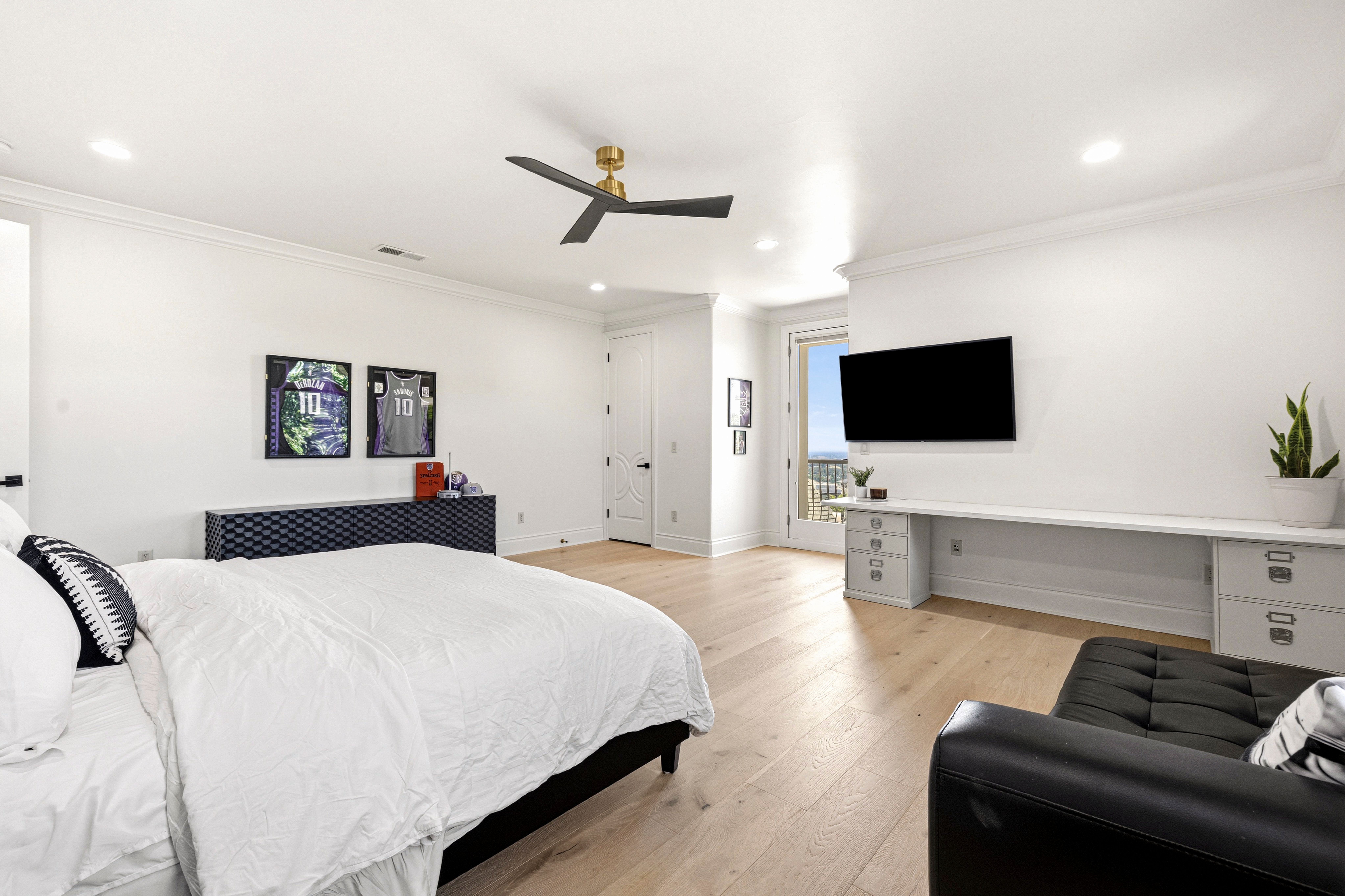  4540 Gresham Drive, El Dorado Hills, CA 95762 - 物件實景