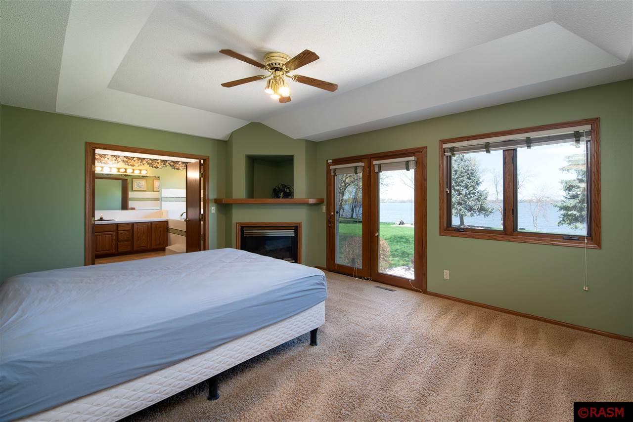 Lake Crystal, Minnesota, 56055, United States, 4 Bedrooms Bedrooms, ,3 BathroomsBathrooms,Residential,For Sale,1798331