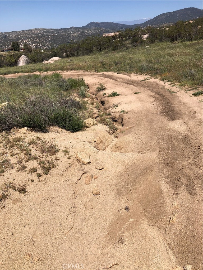 0 Centennial Street, Aguanga, California, 92536, United States, ,Land,For Sale,0 Centennial Street,1474823