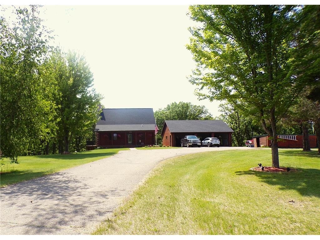 Alexandria, Minnesota, 56308, United States, 3 Bedrooms Bedrooms, ,1 BathroomBathrooms,Residential,For Sale,1978557