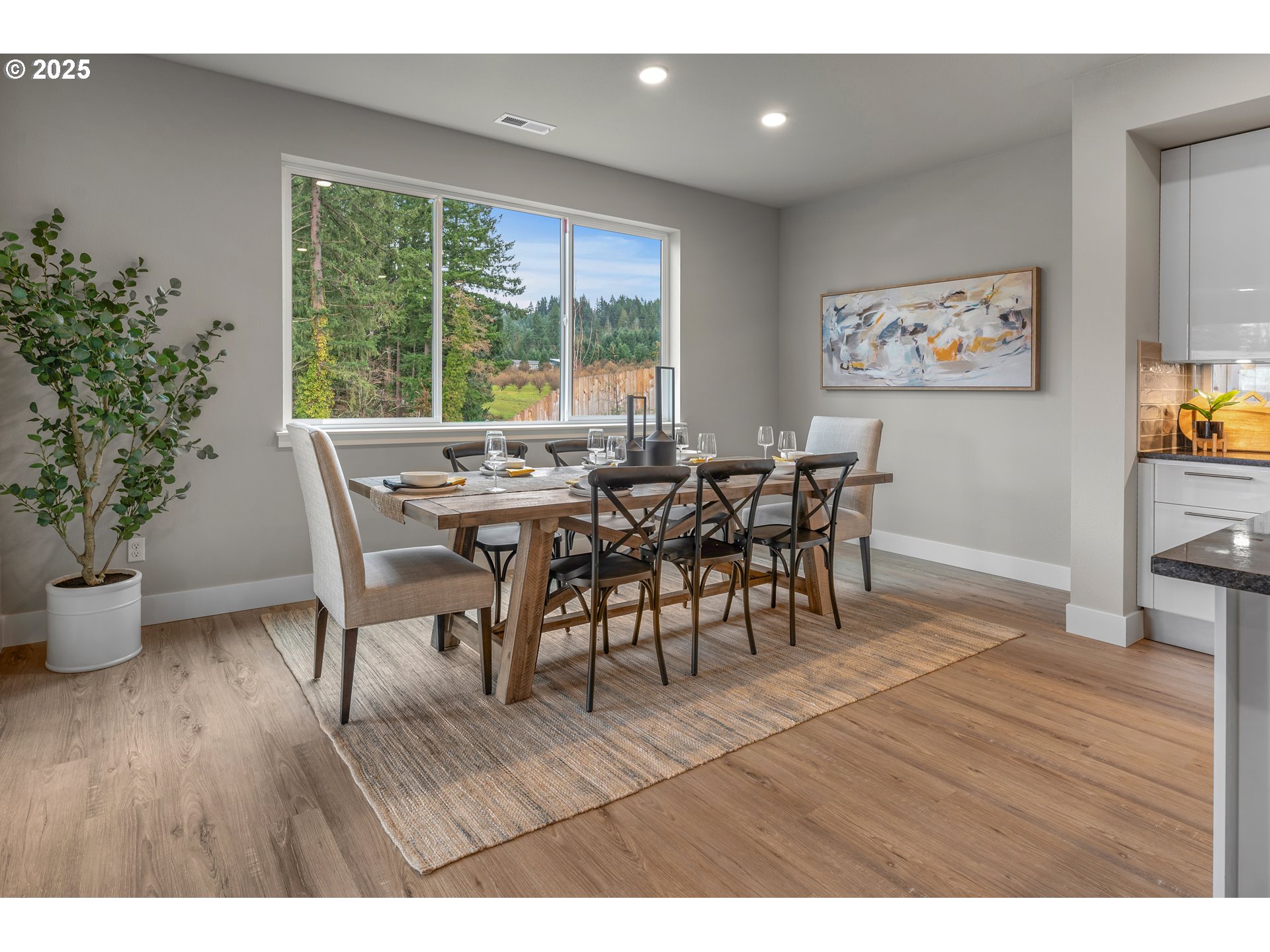 Sherwood, Oregon, 97140, United States, 4 Bedrooms Bedrooms, ,3 BathroomsBathrooms,Residential,For Sale,1794197