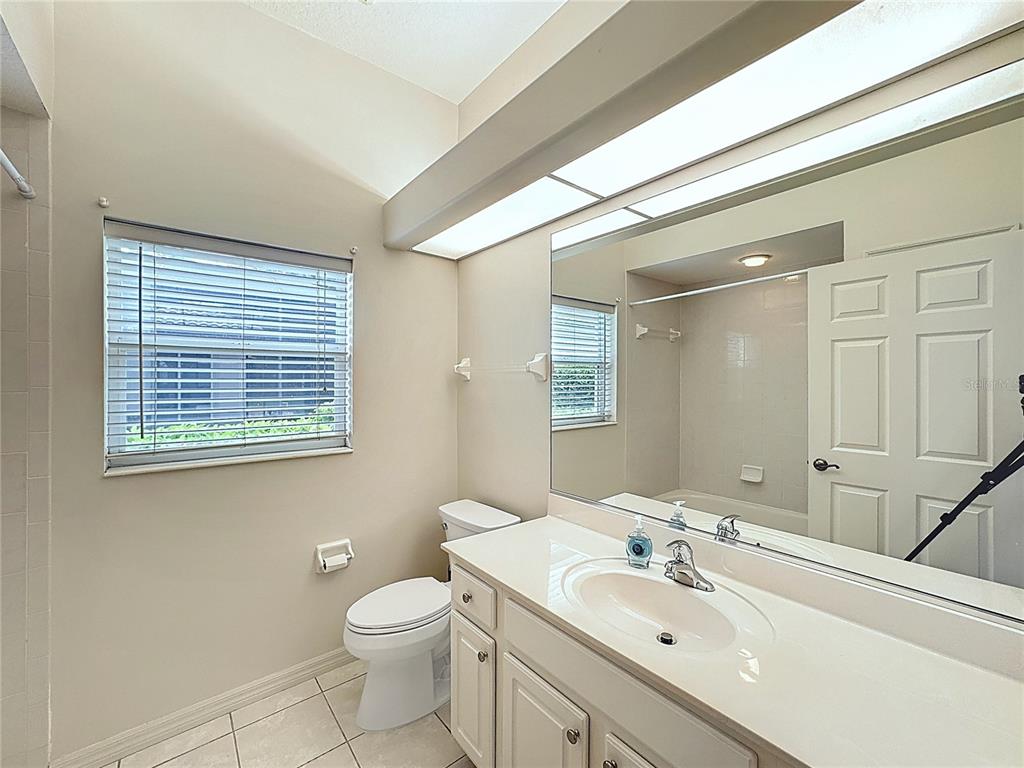 Venice, Florida, 34285, United States, 3 Bedrooms Bedrooms, ,2 BathroomsBathrooms,Residential,For Sale,1902194