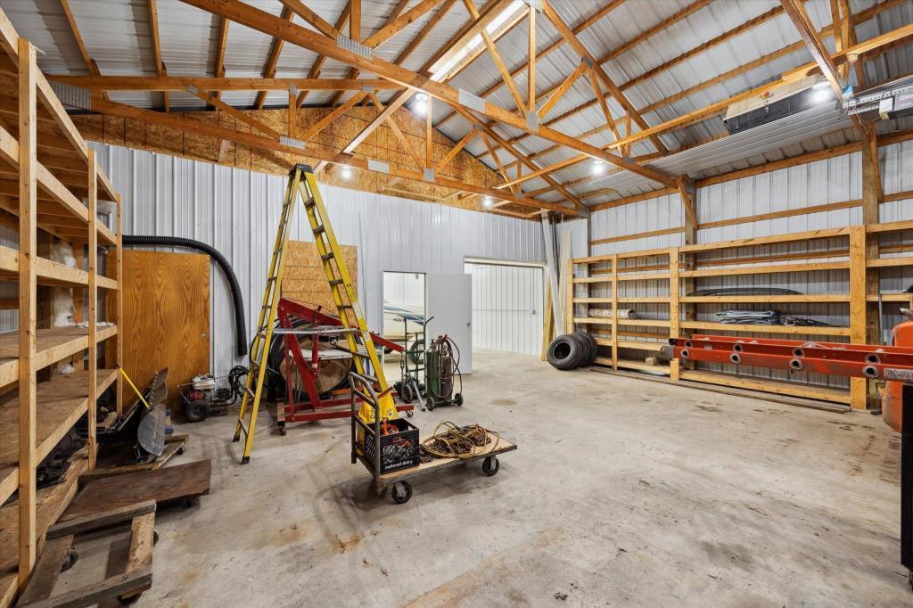 Oak Grove, Minnesota, 55011, United States, 5 Bedrooms Bedrooms, ,2 BathroomsBathrooms,Residential,For Sale,1917753