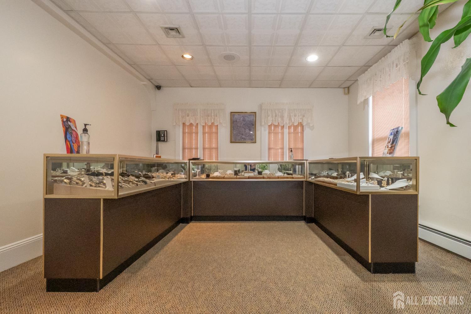 Milltown, New Jersey, 08850, United States, 4 Bedrooms Bedrooms, ,2 BathroomsBathrooms,Residential,For Sale,1885841
