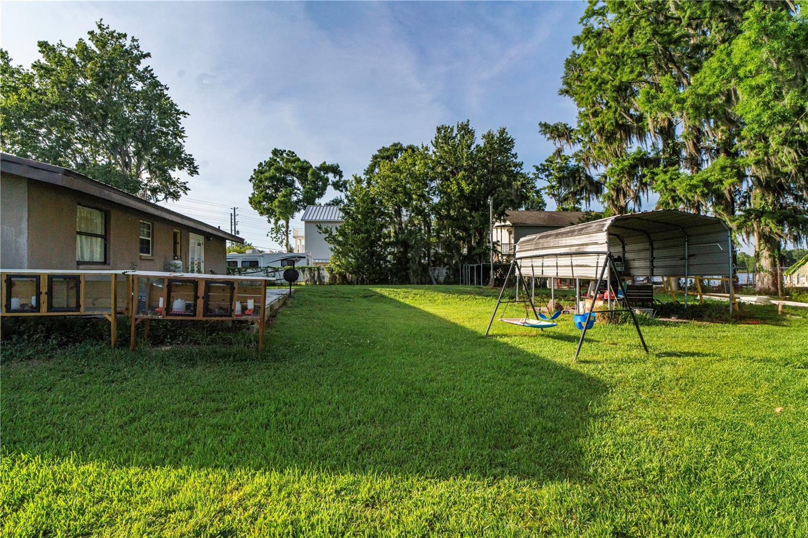 LAND O LAKES, Florida, 34638, United States, 3 Bedrooms Bedrooms, ,1 BathroomBathrooms,Residential,For Sale,1829291
