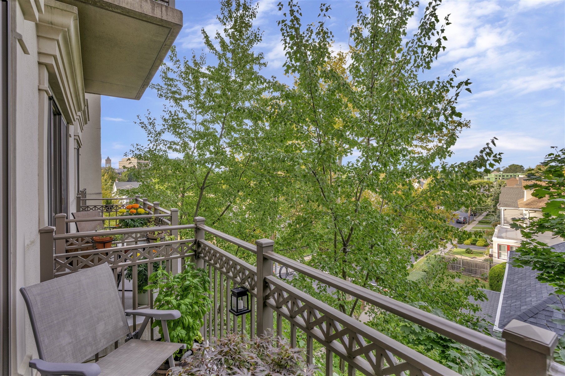  ?Vail Mansion? Luxury First Floor Townhome - 物件實景