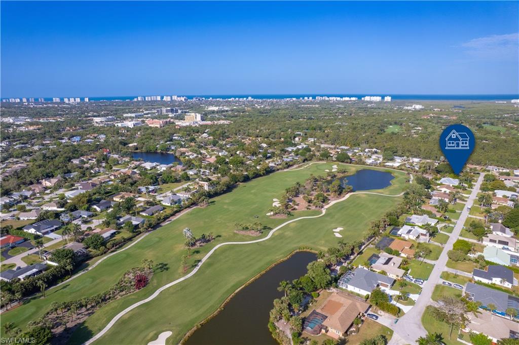 Naples, Florida, 34110, United States, 3 Bedrooms Bedrooms, ,2 BathroomsBathrooms,Residential,For Sale,1754077