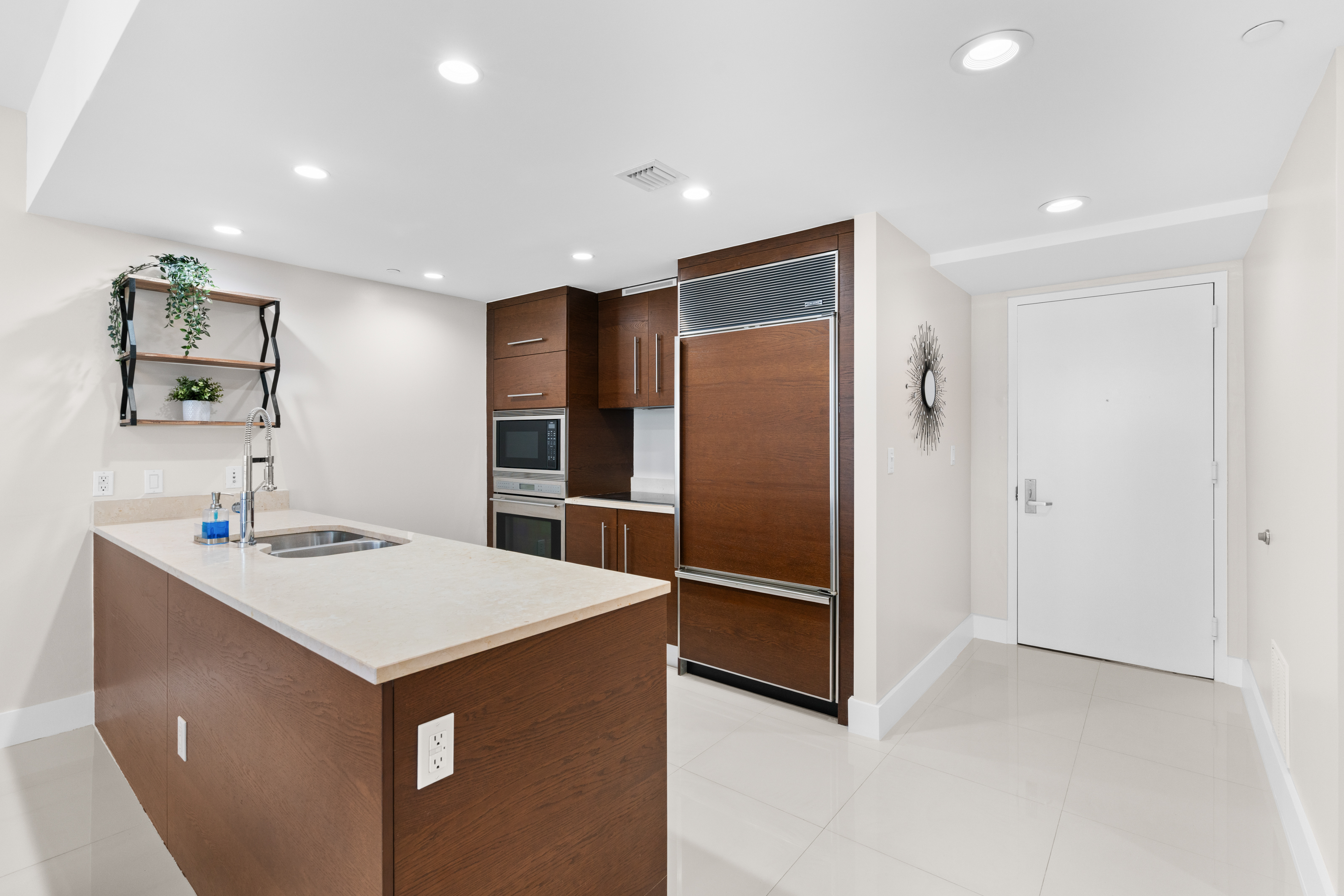  475 Brickell Ave, Miami, FL, 33131 - 物件實景