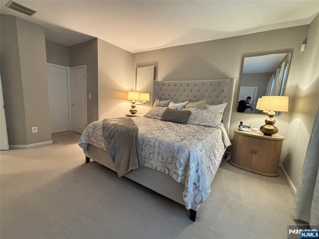 North Haledon, New Jersey, 07508, United States, 4 Bedrooms Bedrooms, ,4 BathroomsBathrooms,Residential,For Sale,1868915