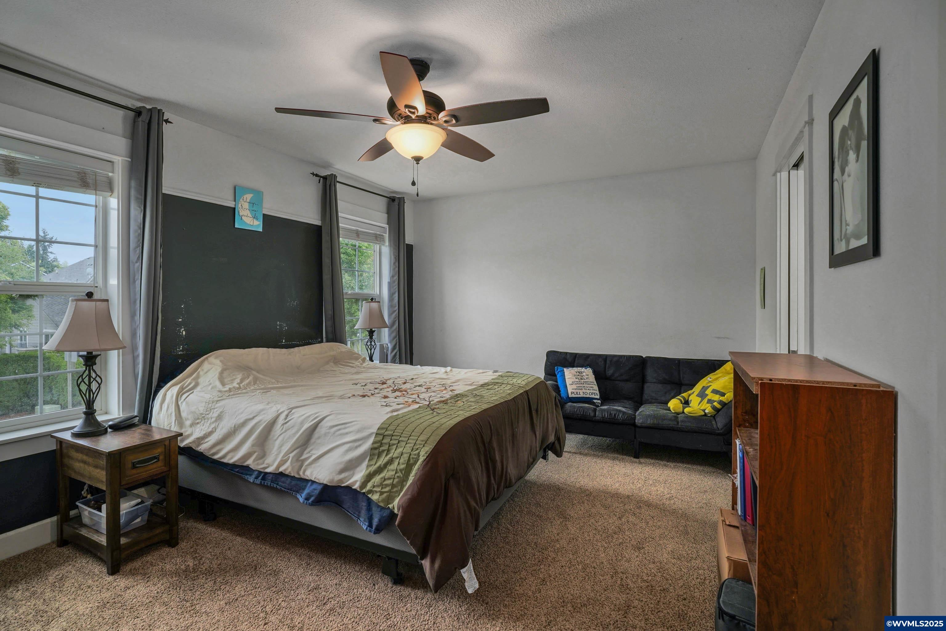 Keizer, Oregon, 97303, United States, 3 Bedrooms Bedrooms, ,3 BathroomsBathrooms,Residential,For Sale,1890853
