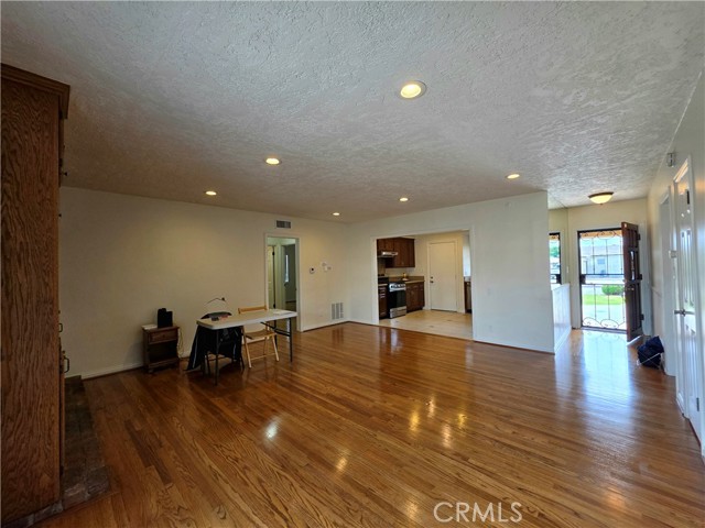 Hacienda Heights, California, 91745, United States, 4 Bedrooms Bedrooms, ,2 BathroomsBathrooms,Residential,For Sale,2033928