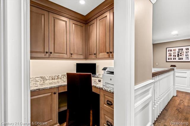 617 Fairbrook St, Northville, Michigan, 48167, United States, 3 Bedrooms Bedrooms, ,4 BathroomsBathrooms,Residential,For Sale,617 Fairbrook St,1272683