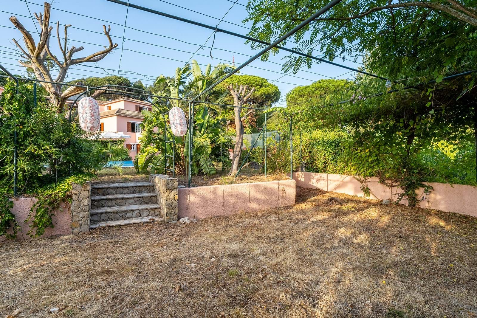Sesimbra, Setúbal, 2970-872, PT, 5 Bedrooms Bedrooms, ,5 BathroomsBathrooms,Residential,For Sale,1940542