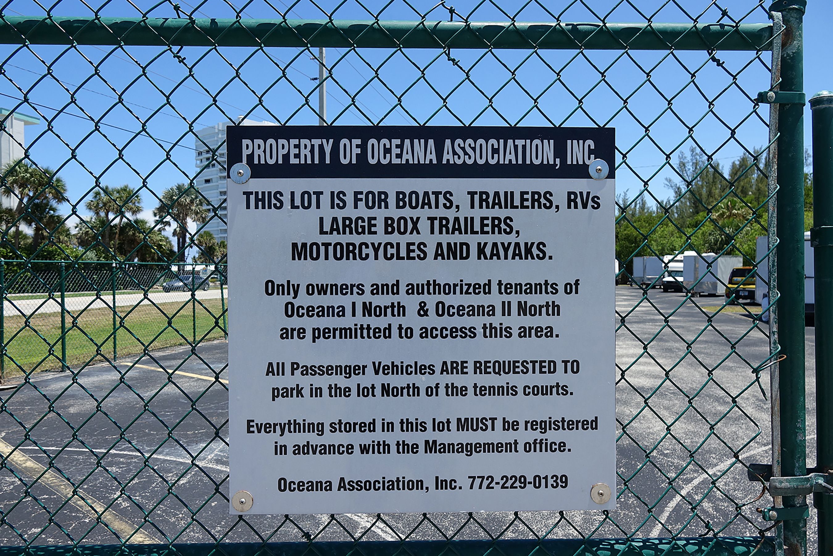  9940 S Ocean Drive, Jensen Beach, FL, 34957 - 物件實景