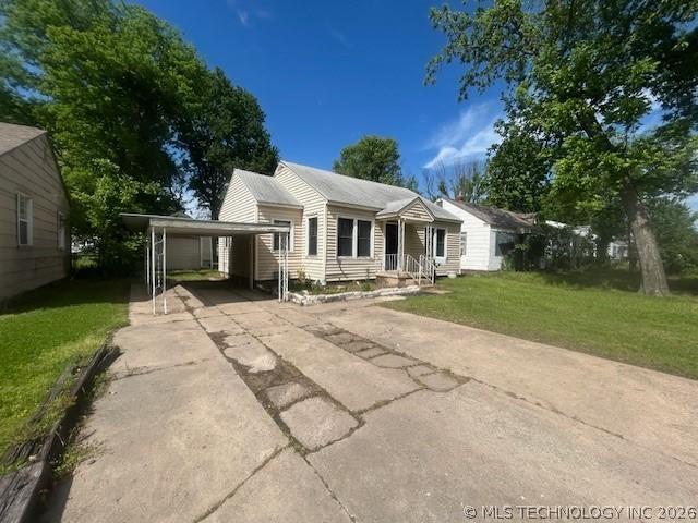 property photo