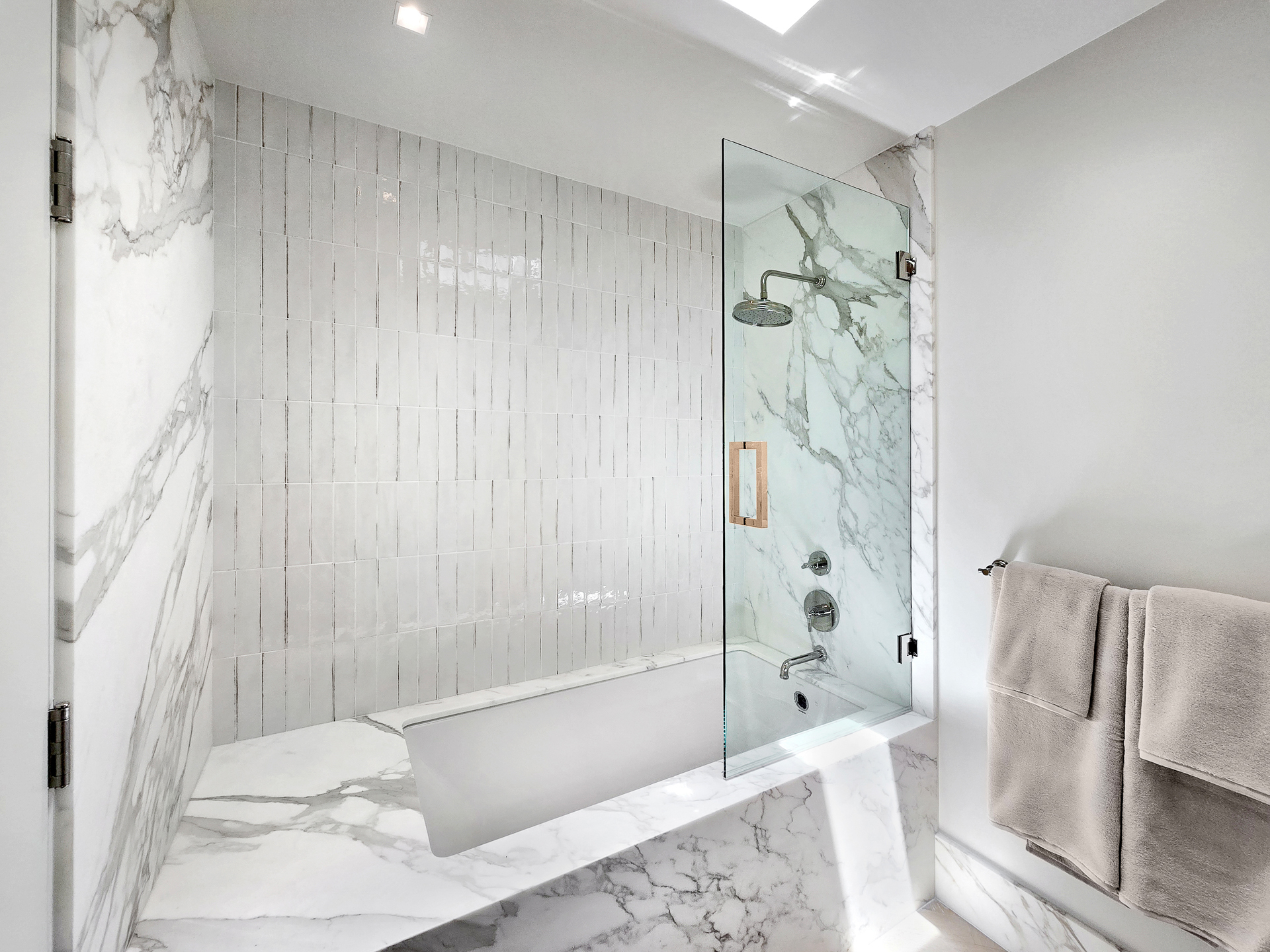  2288 Coldwater Canyon Dr - 物件實景