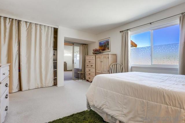 San Diego, California, 92128, United States, 2 Bedrooms Bedrooms, ,2 BathroomsBathrooms,Residential,For Sale,1937769