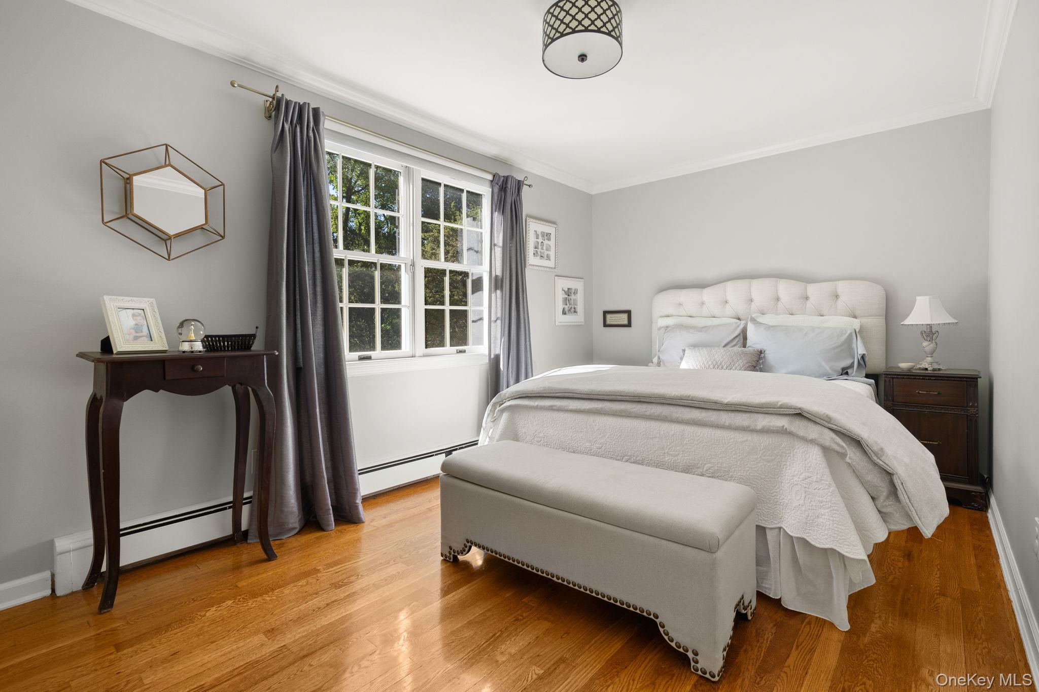 7 Pippin Lane, Lloyd Harbor, NY, 11743 - 物件實景