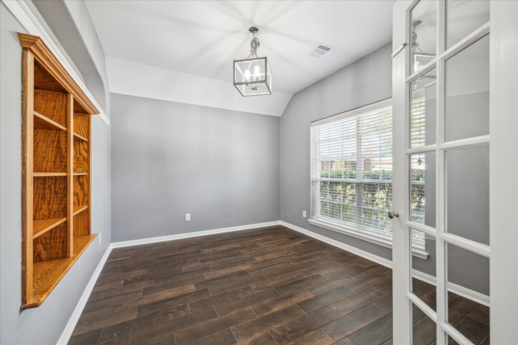  20910 Sandy Briar Court - 物件實景