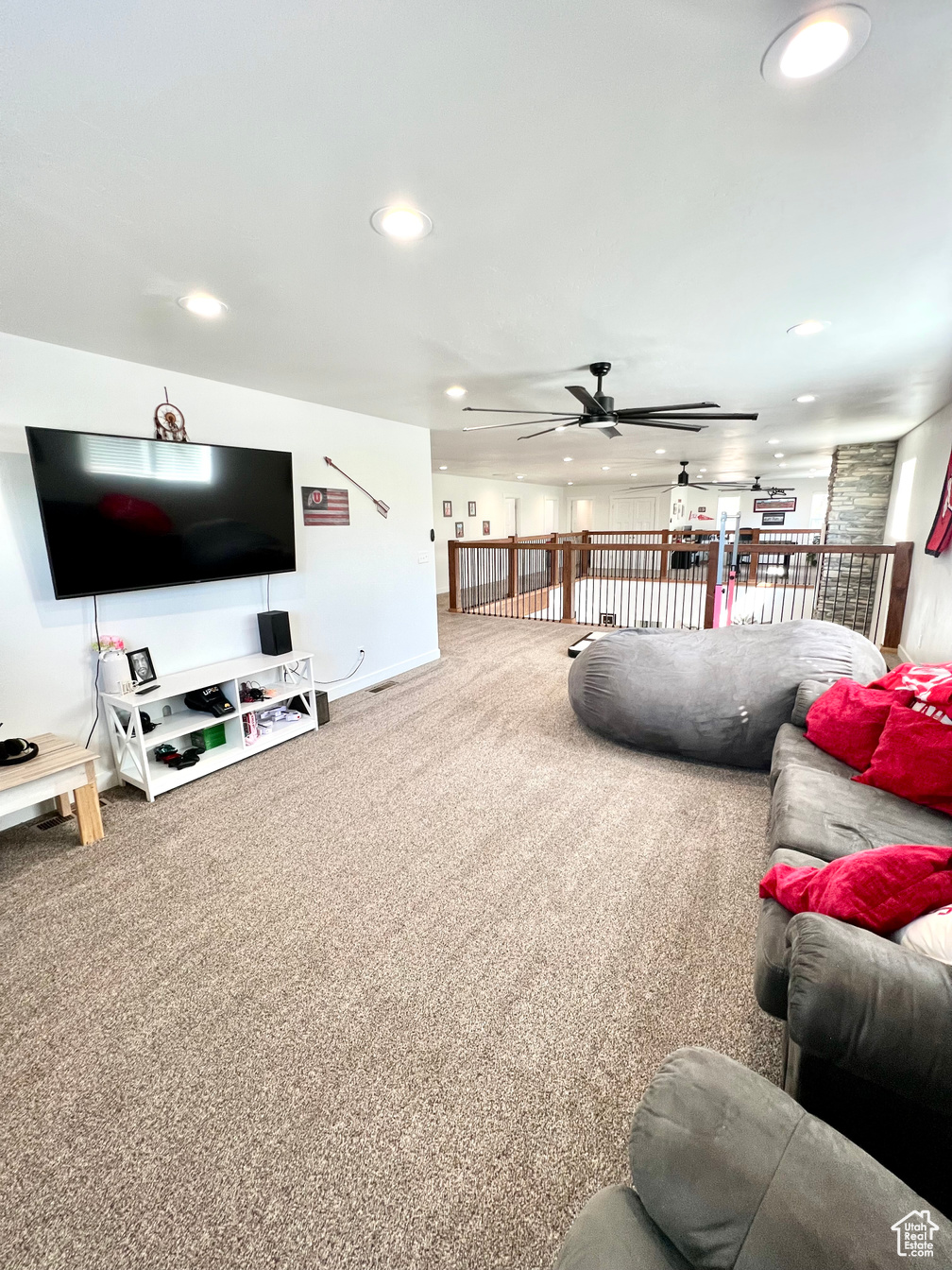 Elsinore, Utah, 84724, United States, 6 Bedrooms Bedrooms, ,4 BathroomsBathrooms,Residential,For Sale,1796854