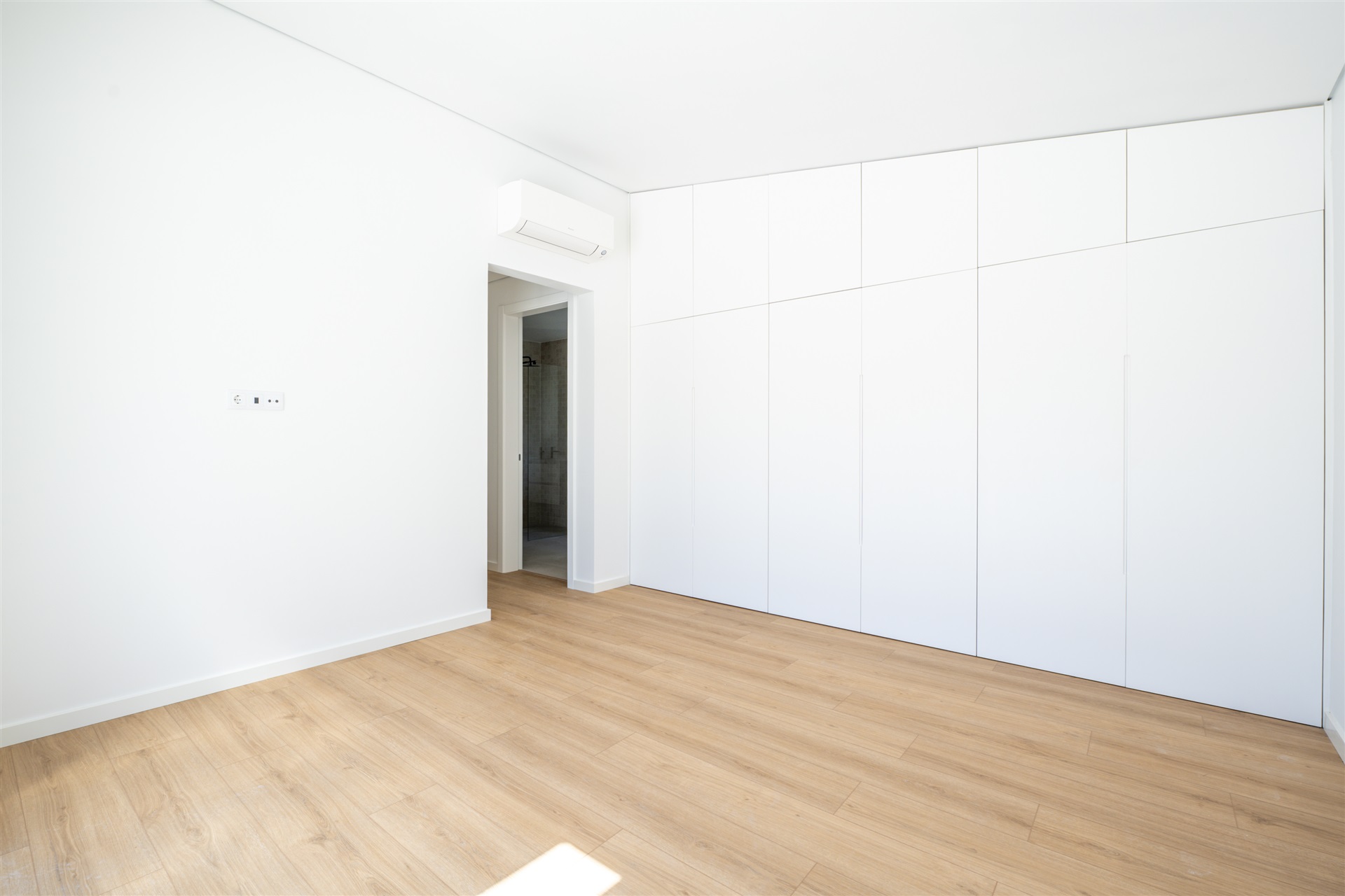  Detached house, 5 bedrooms, for Sale - 物件實景