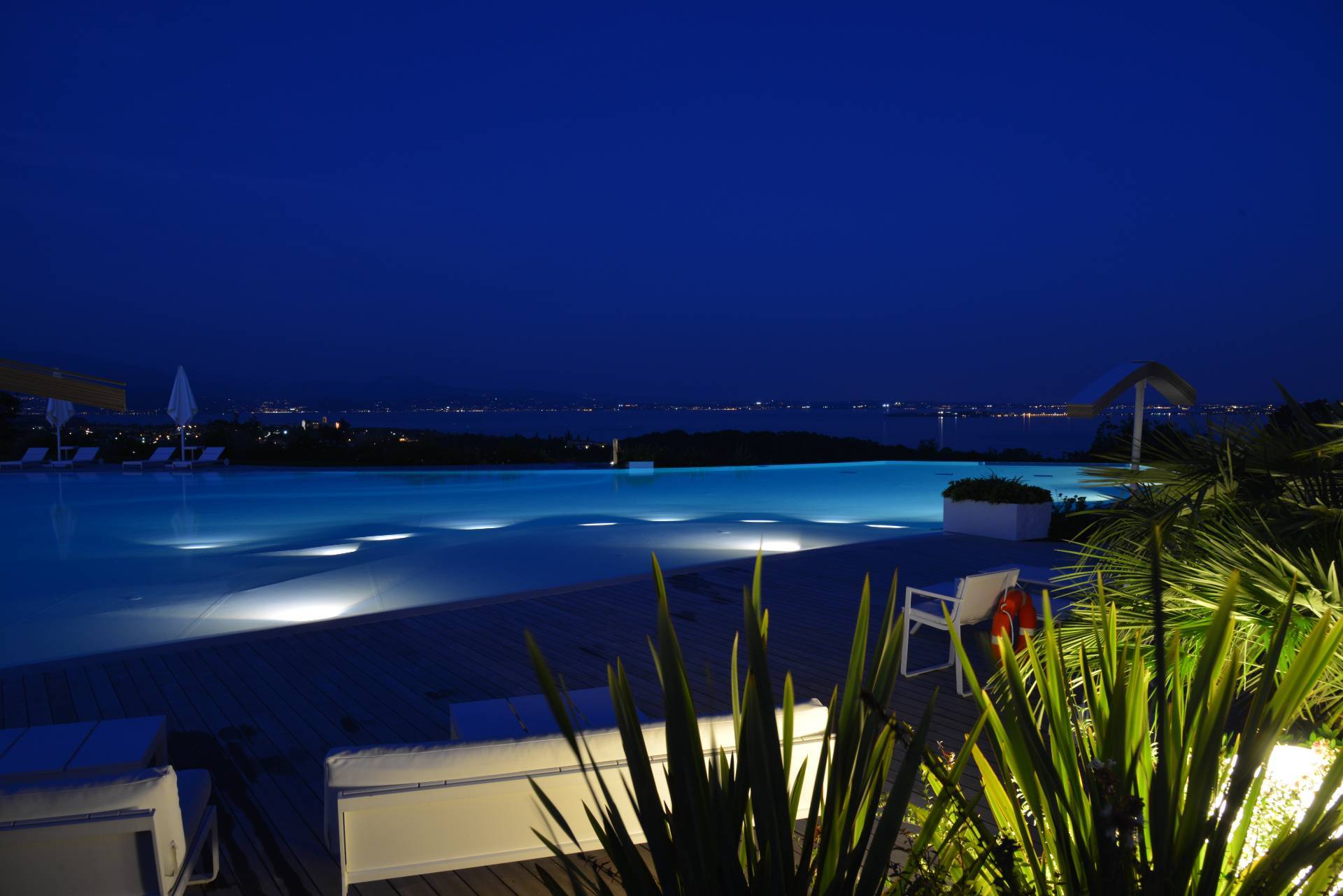 Padenghe sul Garda, Brescia, 25080, IT, 3 Bedrooms Bedrooms, ,4 BathroomsBathrooms,Residential,For Sale,1882393