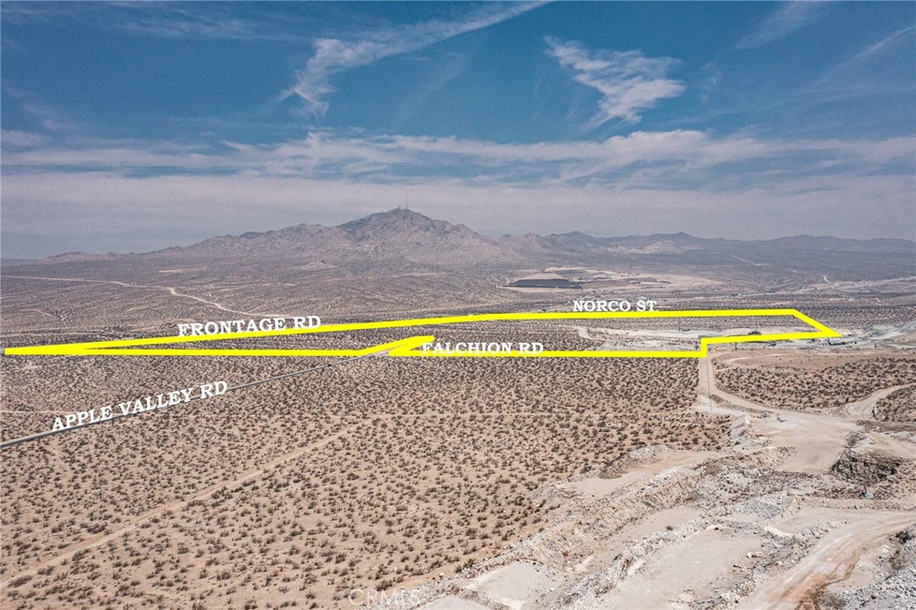 Apple Valley, California, 92307, United States, ,Residential,For Sale,1909741
