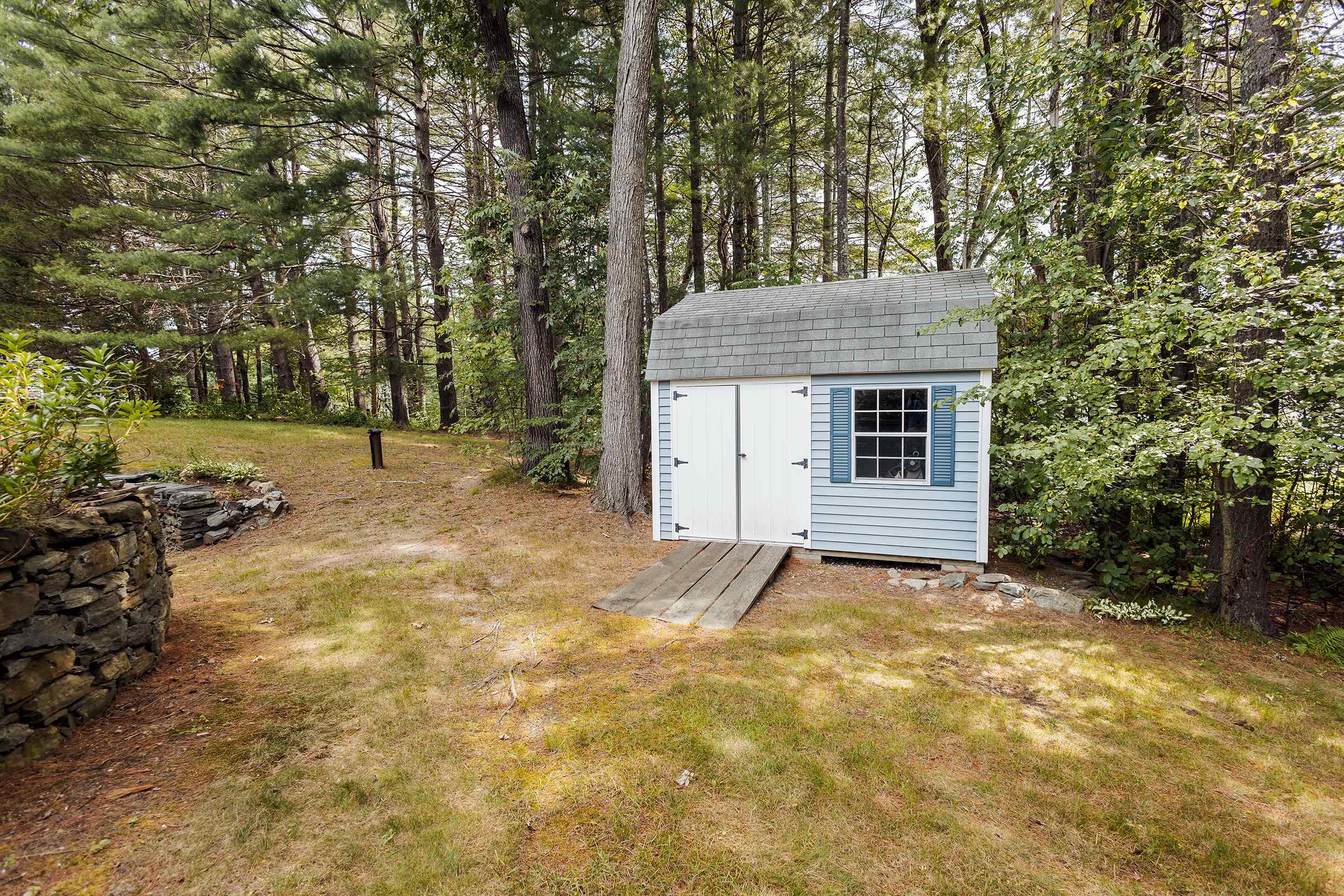 Pelham, New Hampshire, 03076, United States, 4 Bedrooms Bedrooms, ,3 BathroomsBathrooms,Residential,For Sale,1897003