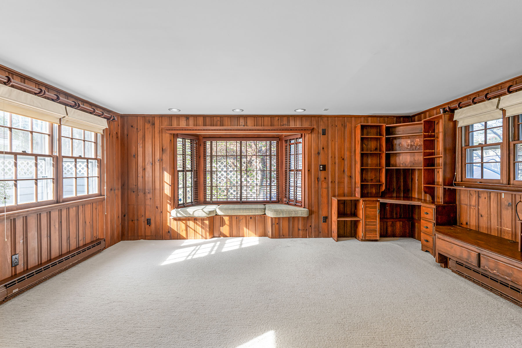  ASHEVILLE - 物件實景