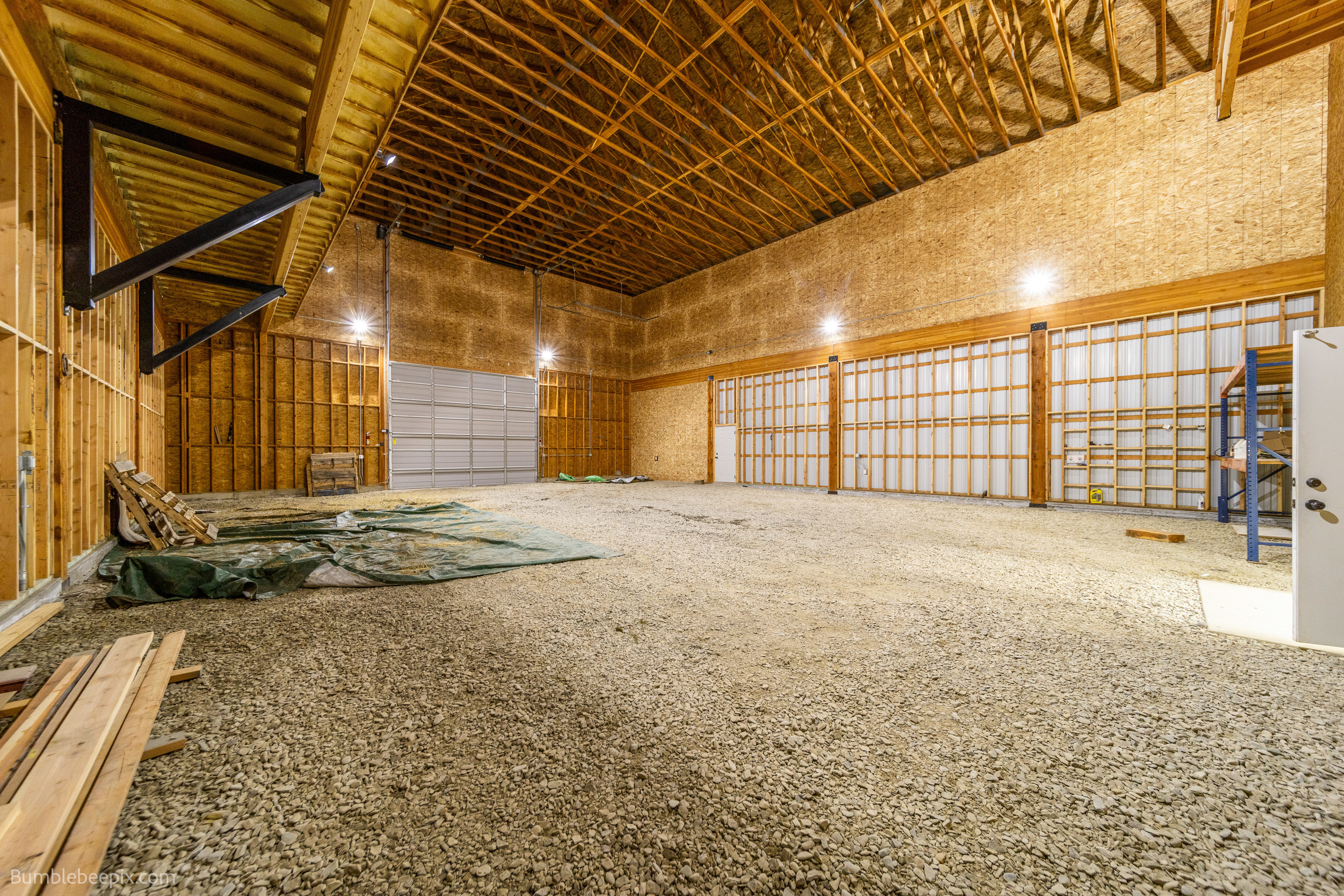 Cusick, Washington, 99119, United States, ,2 BathroomsBathrooms,Residential,For Sale,1978397