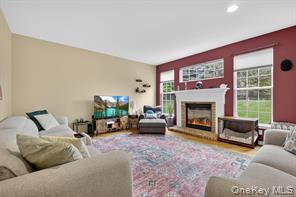 Fishkill, New York, 12524, United States, 3 Bedrooms Bedrooms, ,3 BathroomsBathrooms,Residential,For Sale,1980180