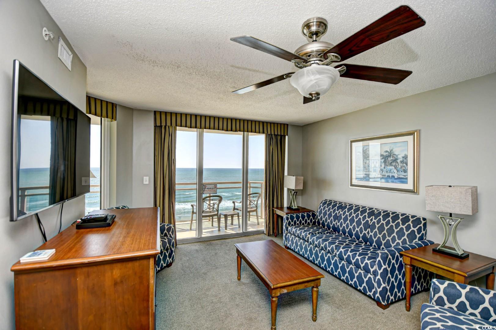 North Myrtle Beach, South Carolina, 29582, United States, 3 Bedrooms Bedrooms, ,3 BathroomsBathrooms,Residential,For Sale,1864630