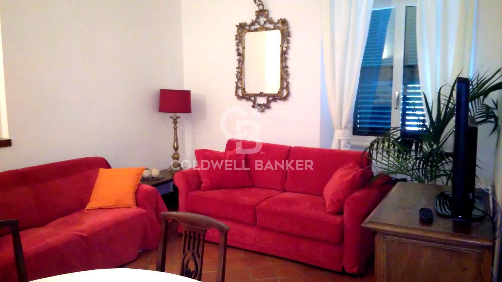 Roma, Roma, 00100, IT, 1 Bedroom Bedrooms, ,1 BathroomBathrooms,Residential,For Sale,1927073